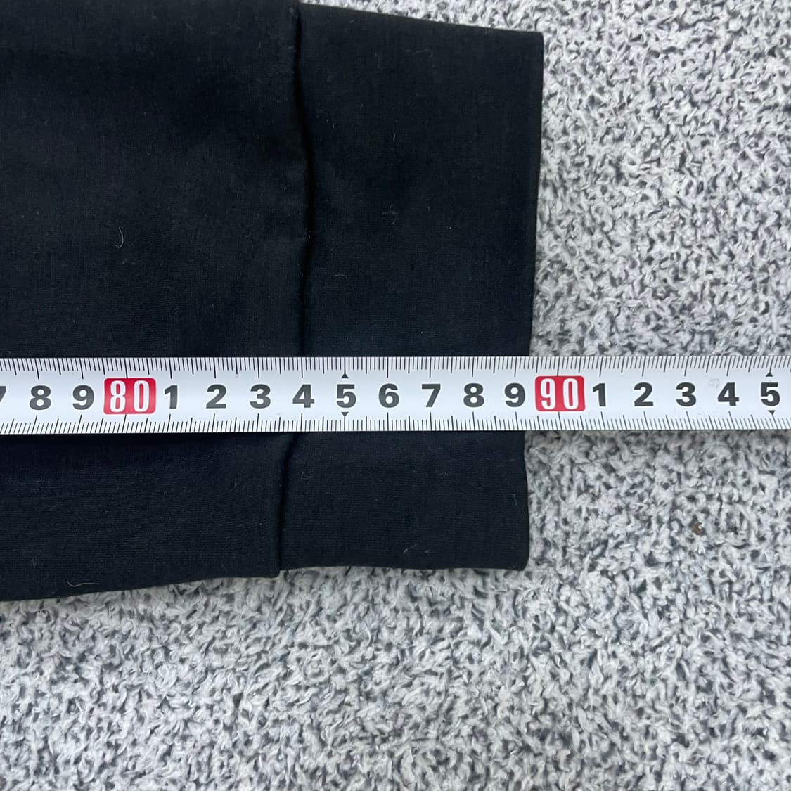 70 클리브랜드 골프 카고 조거팬츠 0303S2 상품이미지7