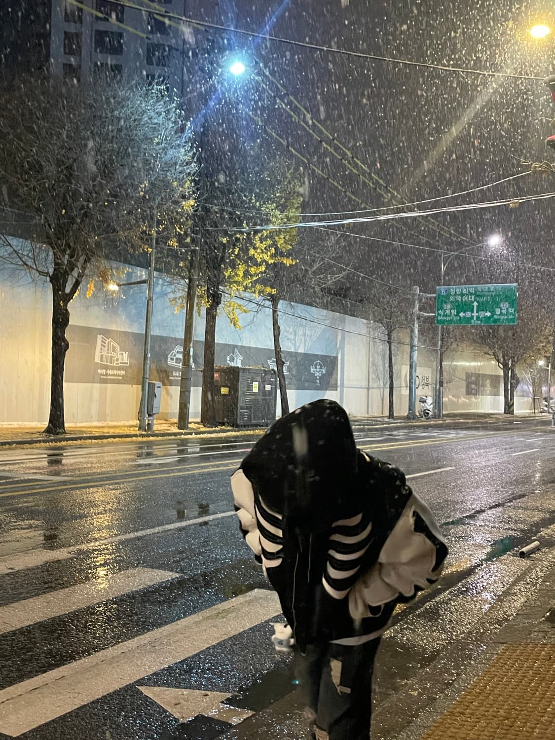 Surgery 바시티 상품이미지3