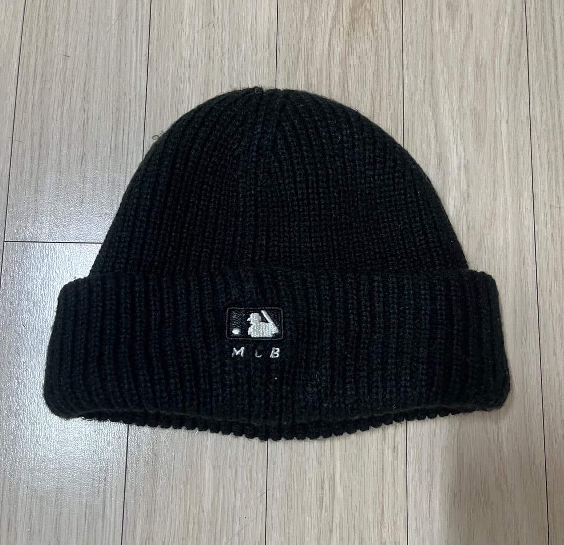 엠엘비 비니 상품이미지2