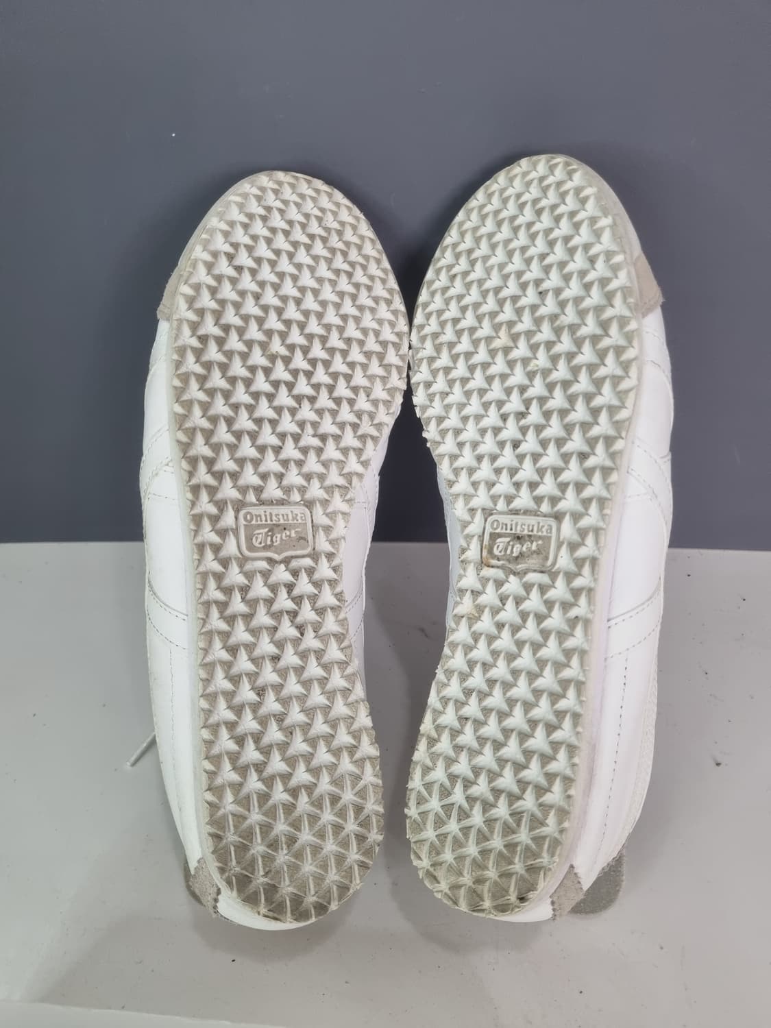 265 오니츠카타이거 멕시코66  상품이미지7