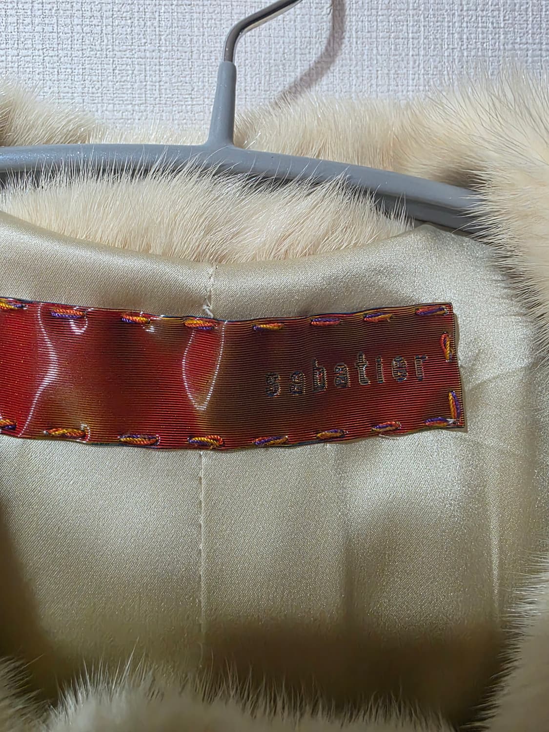 사바티에(sabatier) 상품이미지6