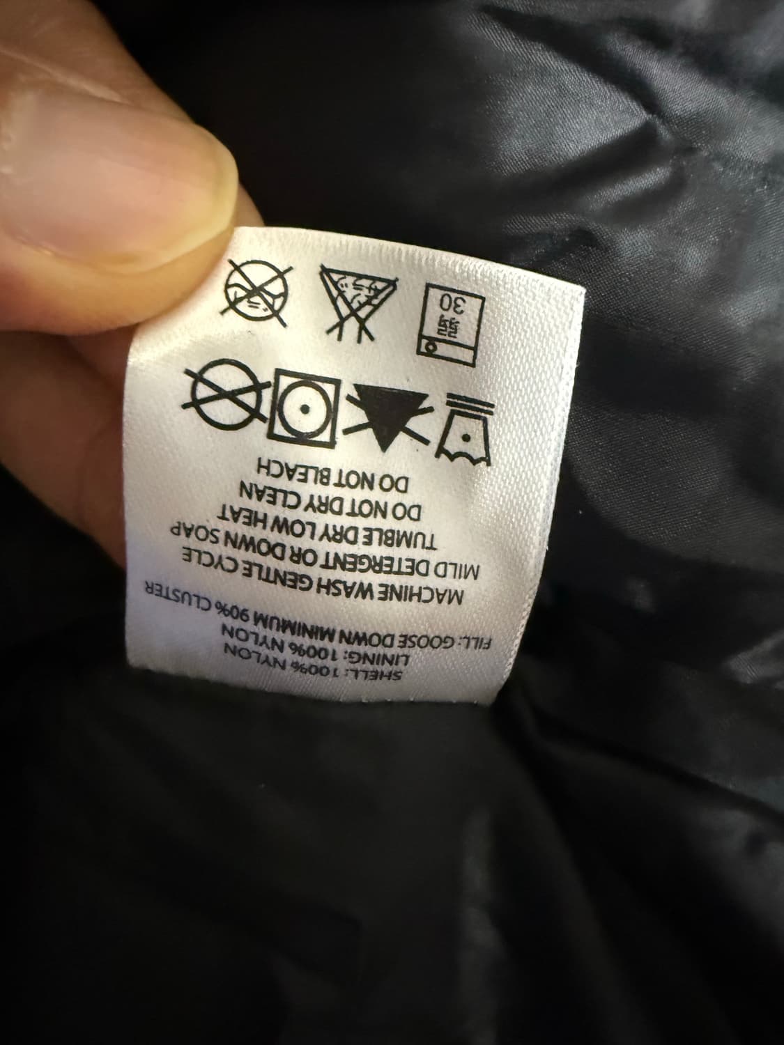 페더드프렌즈 헬리오스 L 새상품 판매합니다 상품이미지8