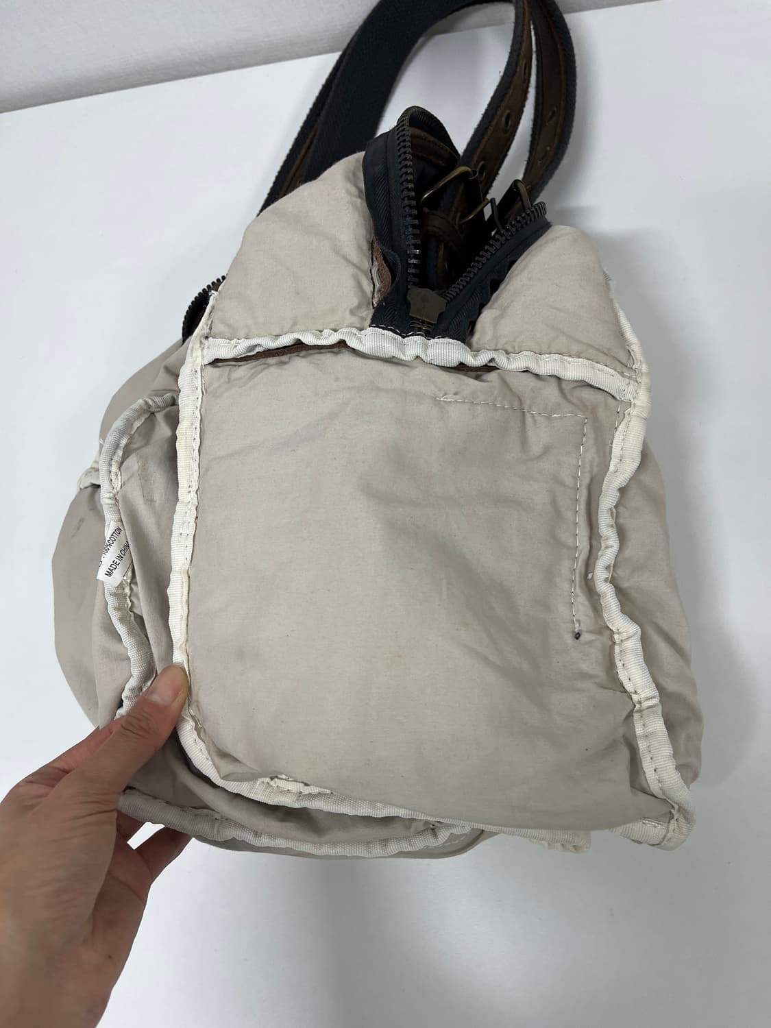 Vintage 상품이미지10