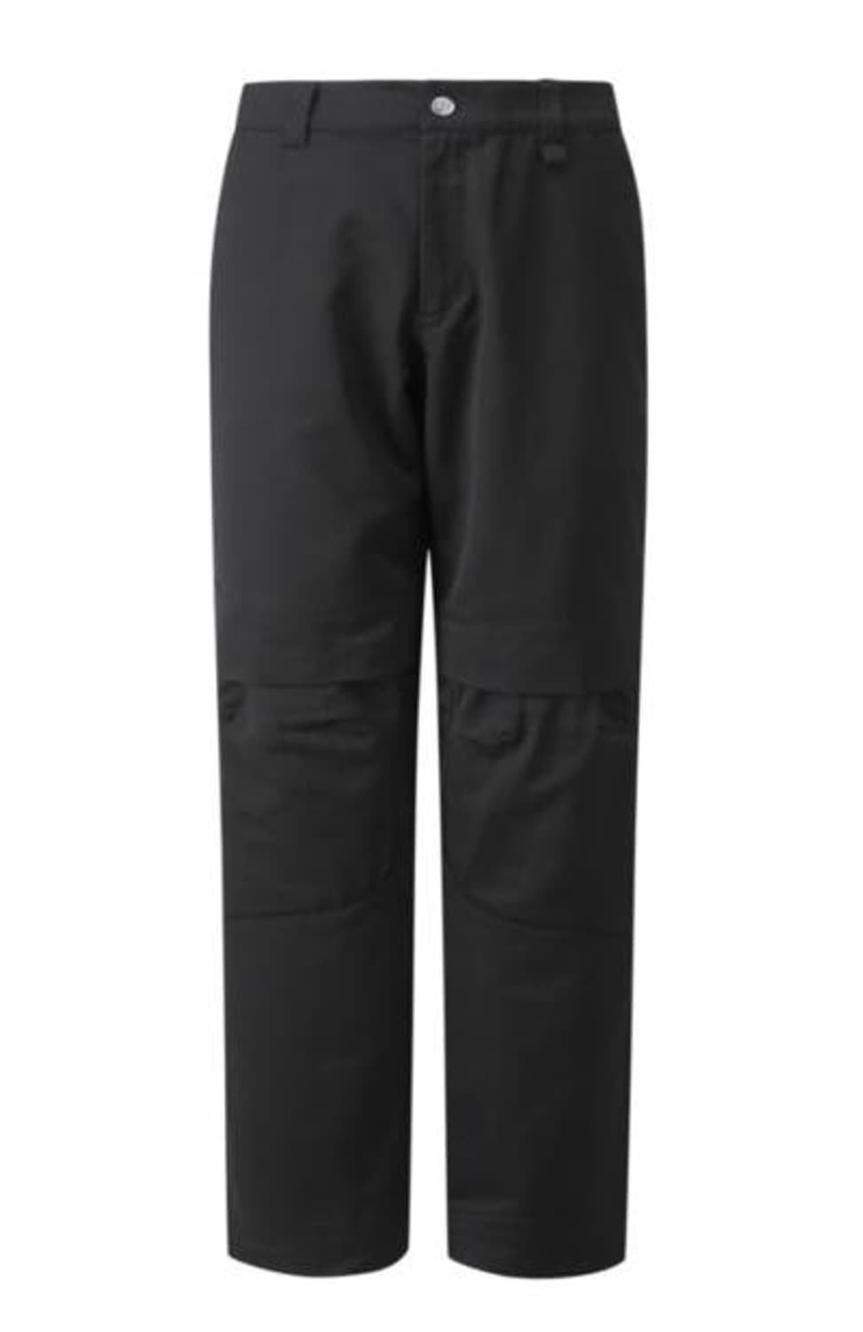 [M] 프리커  팬츠 상품이미지1