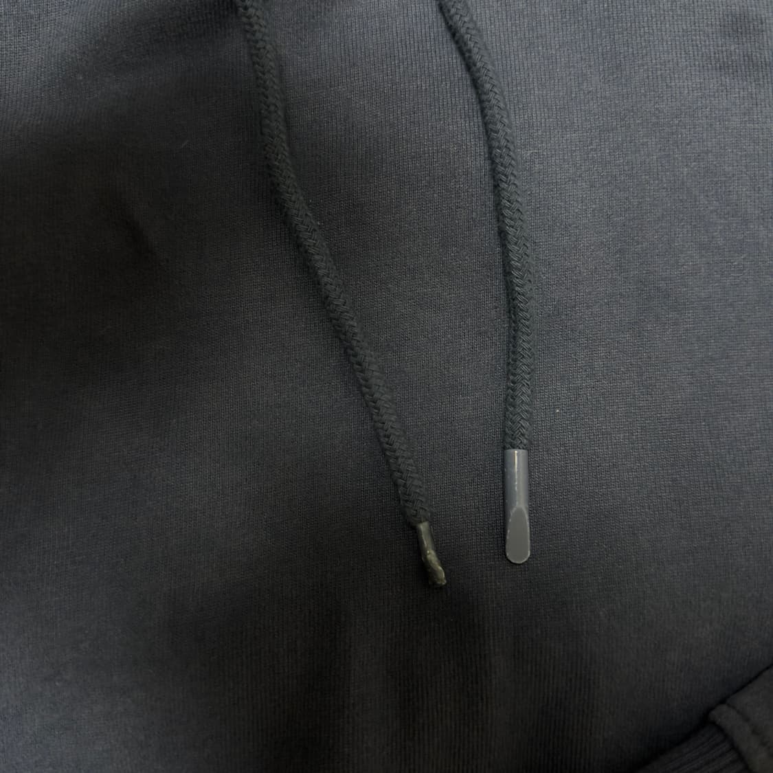 xlim ep8 hoodie (L) 상품이미지7