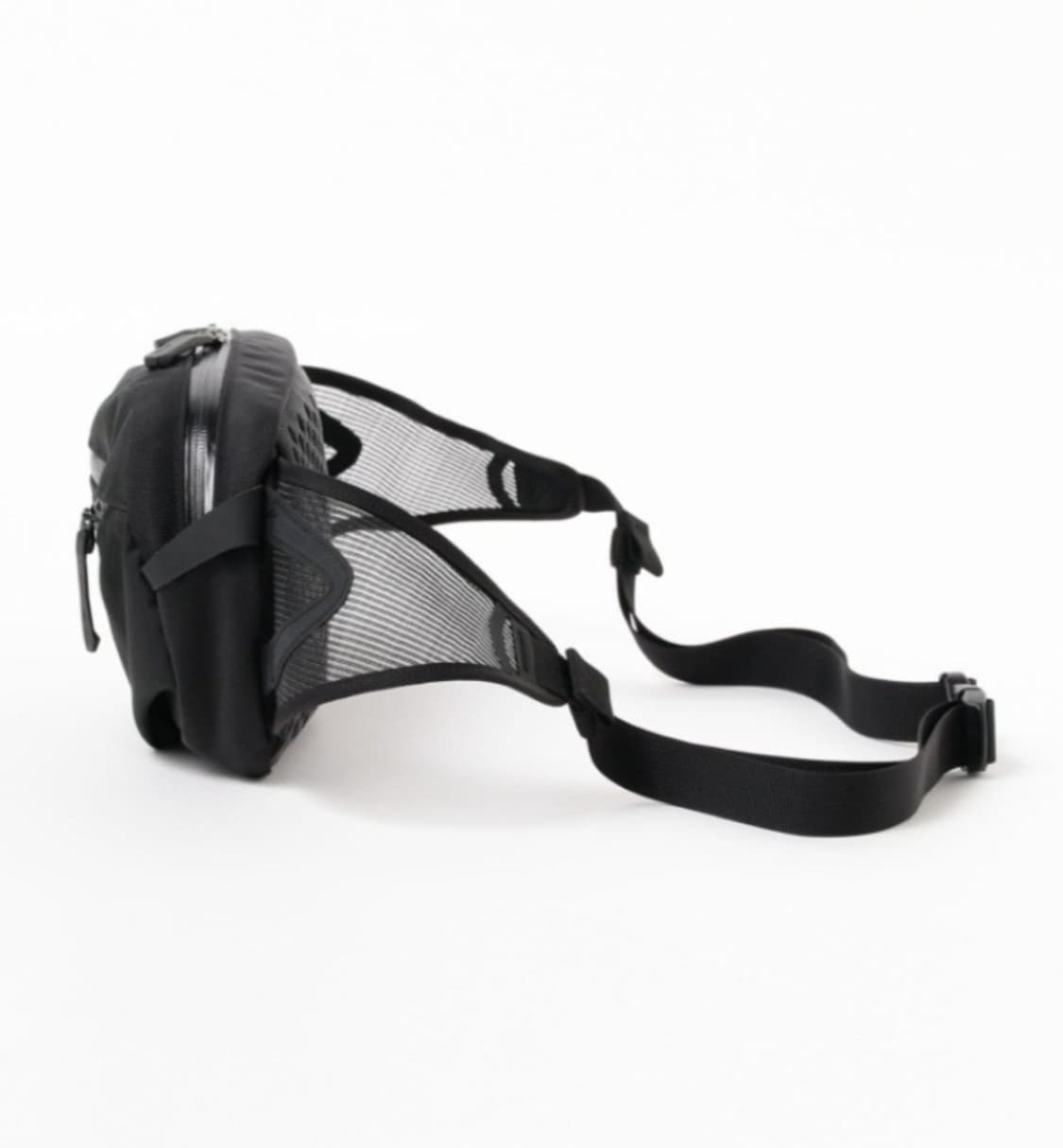 아크테릭스 아로 웨이스트백 그레이 상품이미지2