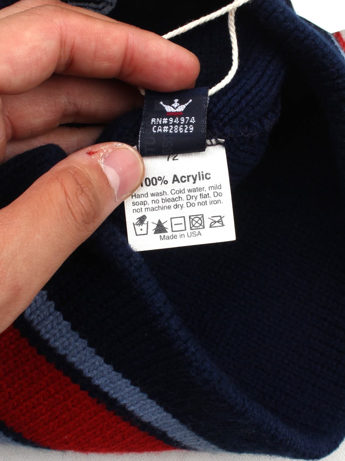 STUSSY 상품이미지5