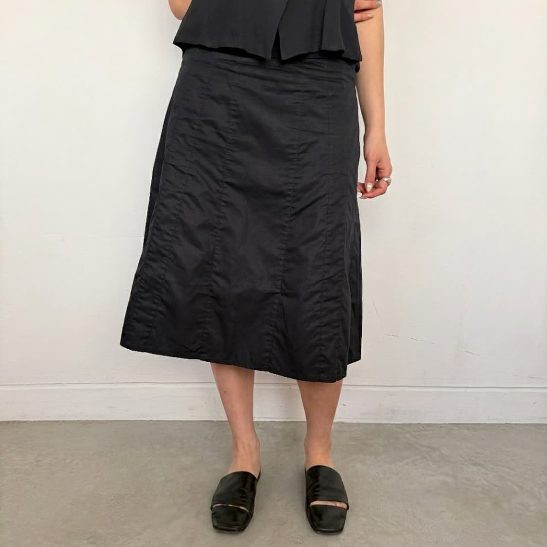 Jil Sander 질샌더 40 상품이미지6