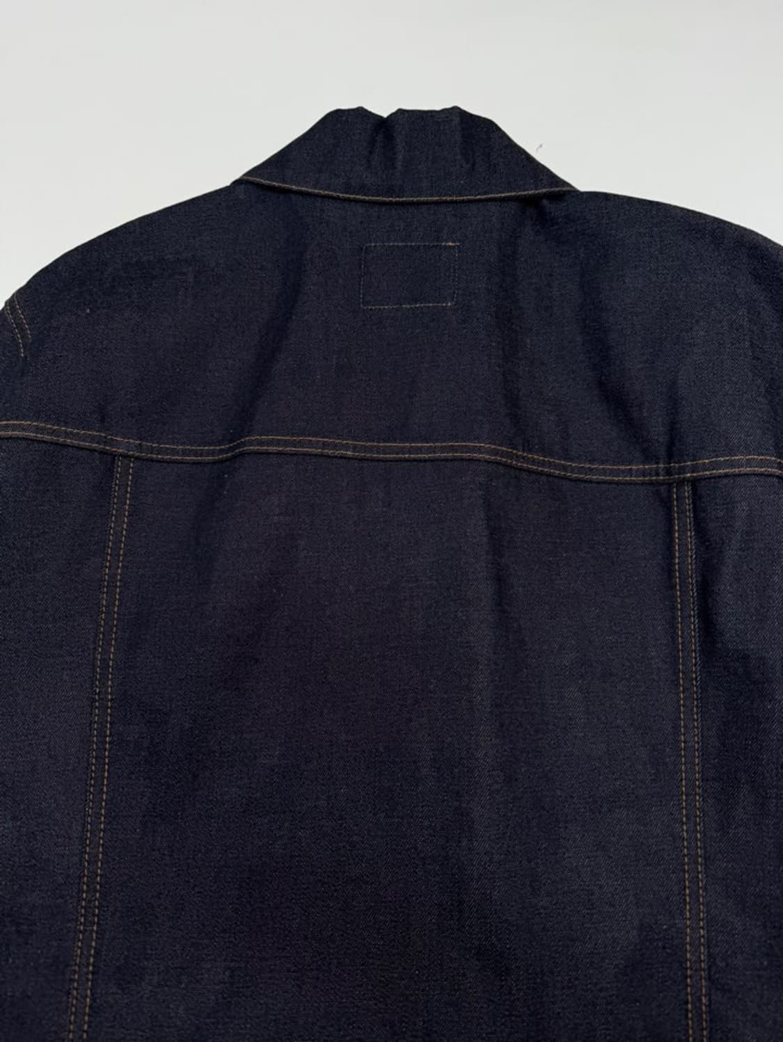 HELMUT LANG 상품이미지8