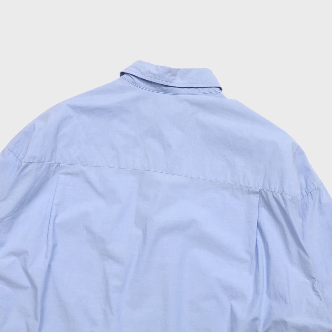 Vivienne Westwood 상품이미지8
