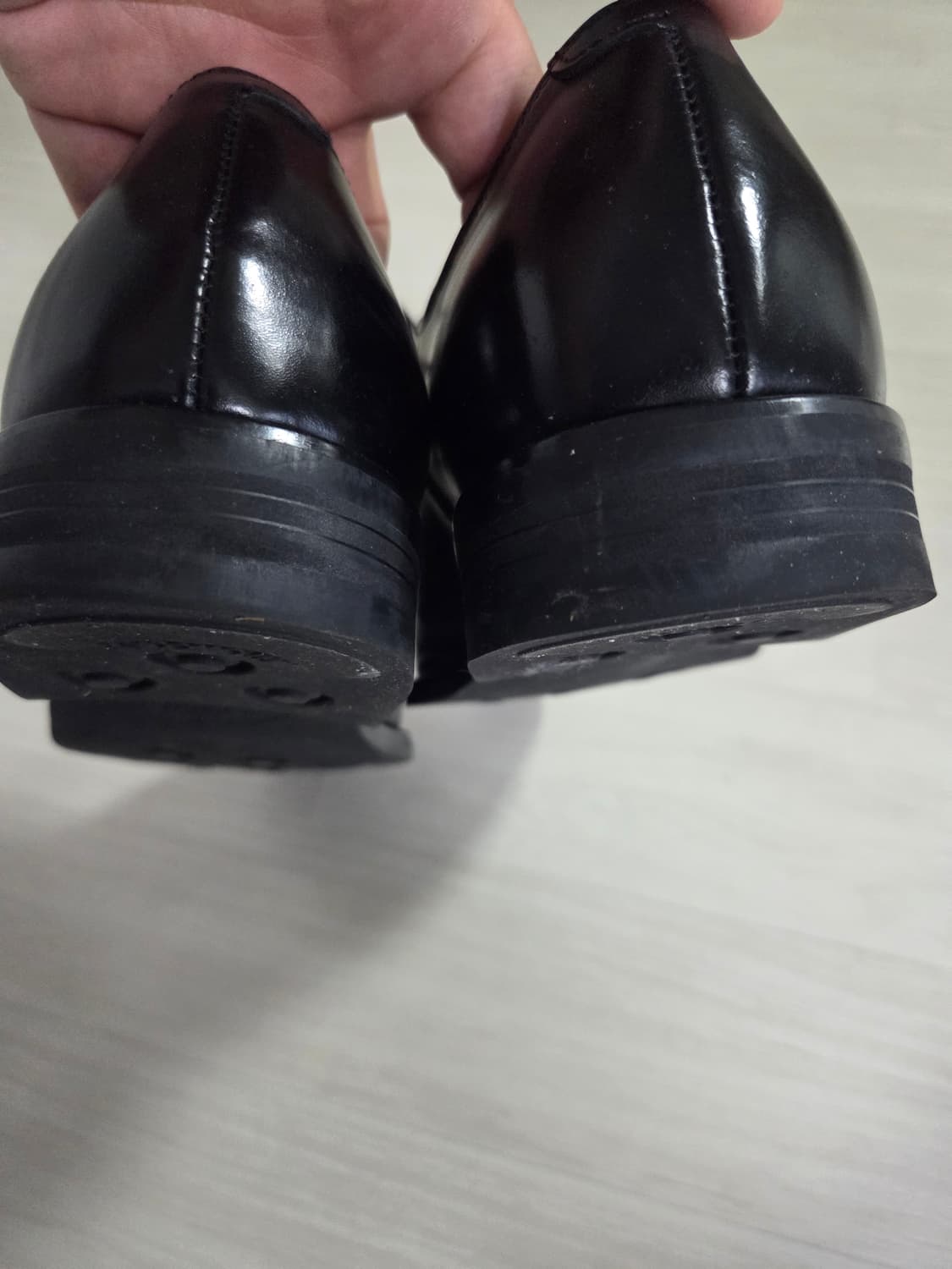 조셉트 옥스포드 1117 상품이미지3