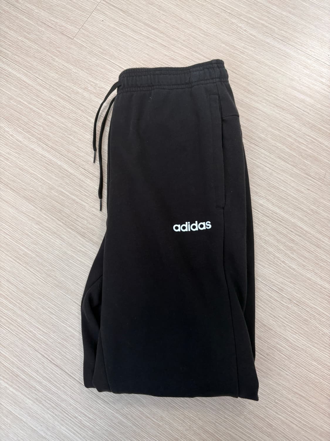 아디다스 트레이닝 상품이미지1