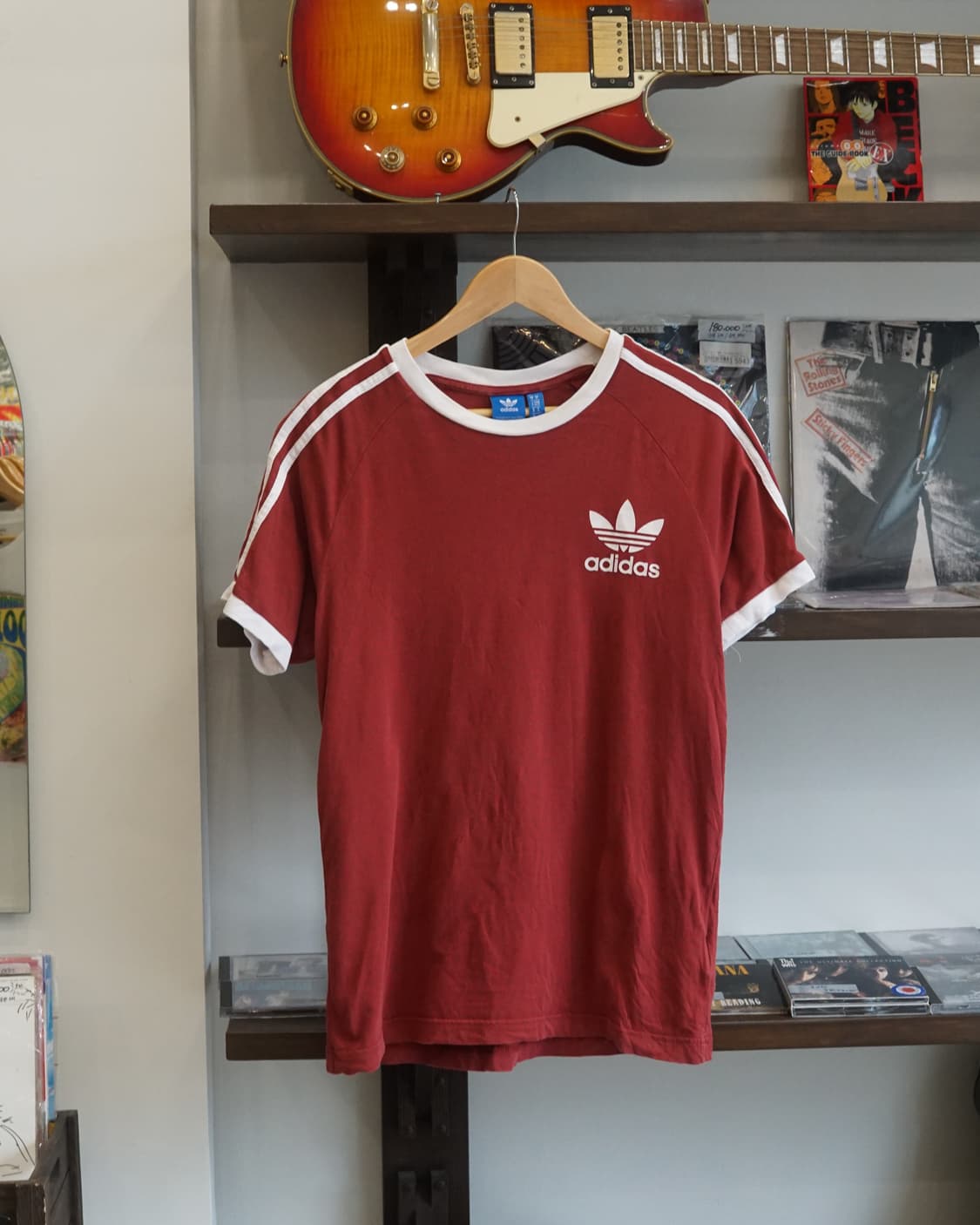 Adidas 상품이미지1