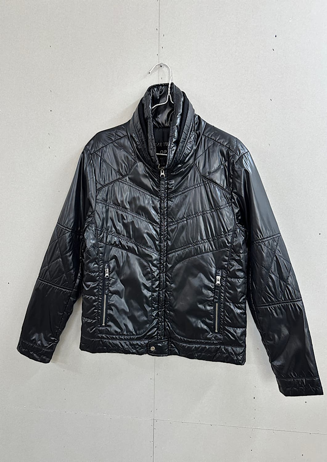 집업 점퍼 95  상품이미지1