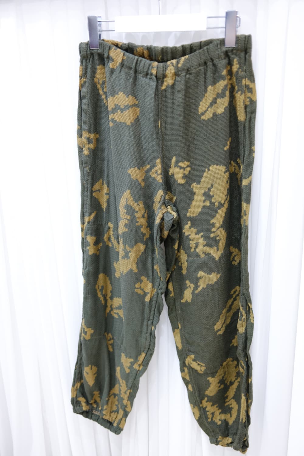 Vintage 상품이미지4