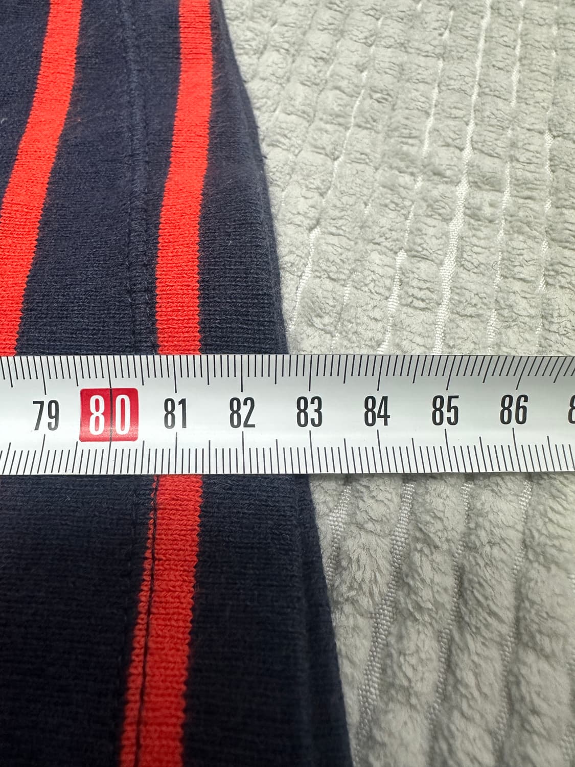 버버리 블루라벨 벨트 원피스 상품이미지7