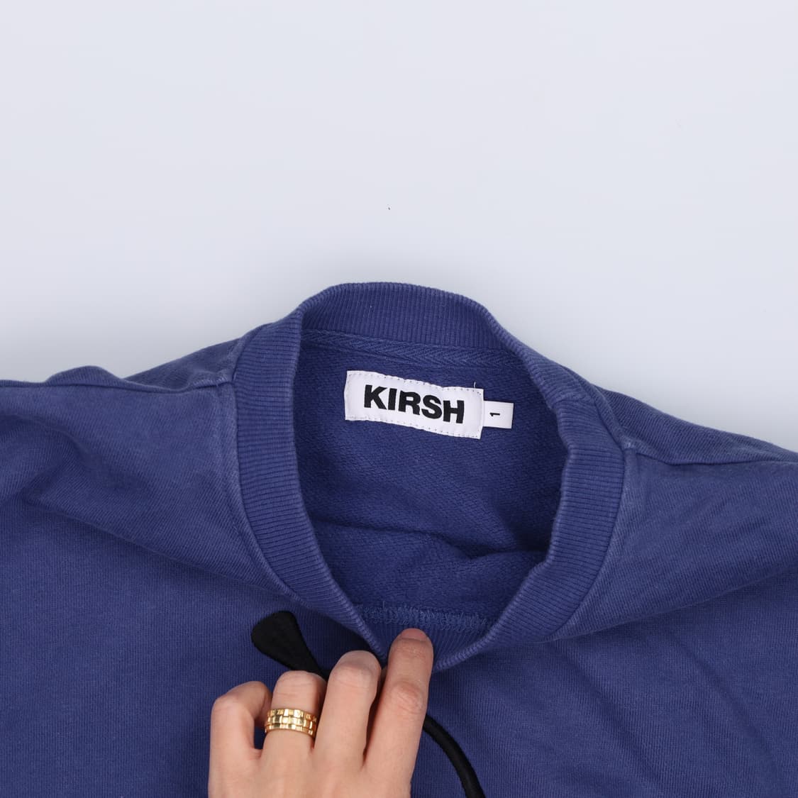 1 키르시 체리 맨투맨 0303H1 상품이미지3