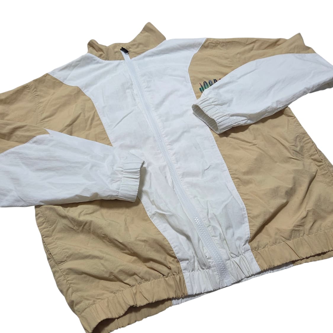 Jordan 나이키 조던 우먼 바람막이 윈드브레이커 자켓 상품이미지4