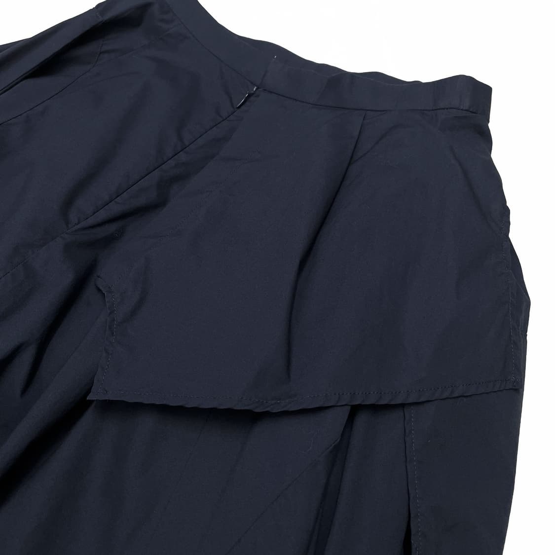 엔폴드 (Enfold) 상품이미지6