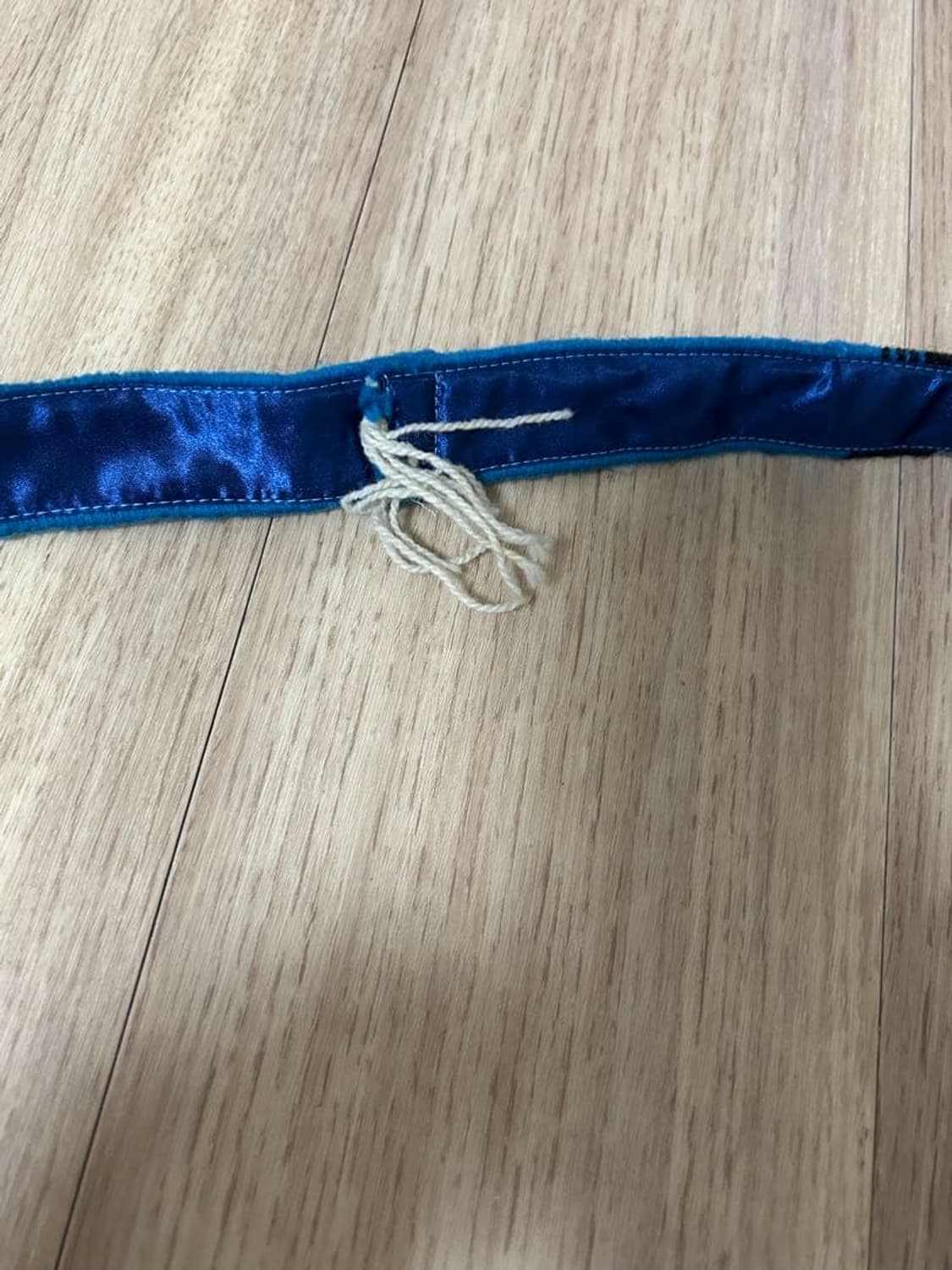 ortega 오르테가 치마요 희귀 숄더백  상품이미지7