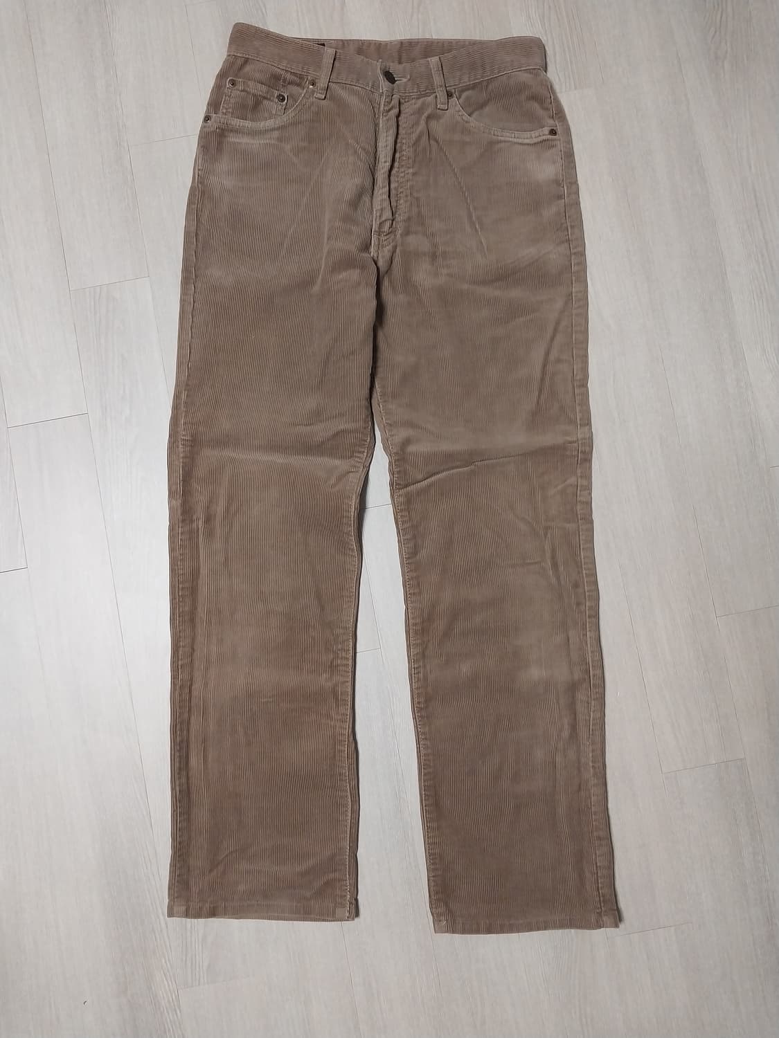 에드윈 상품이미지1