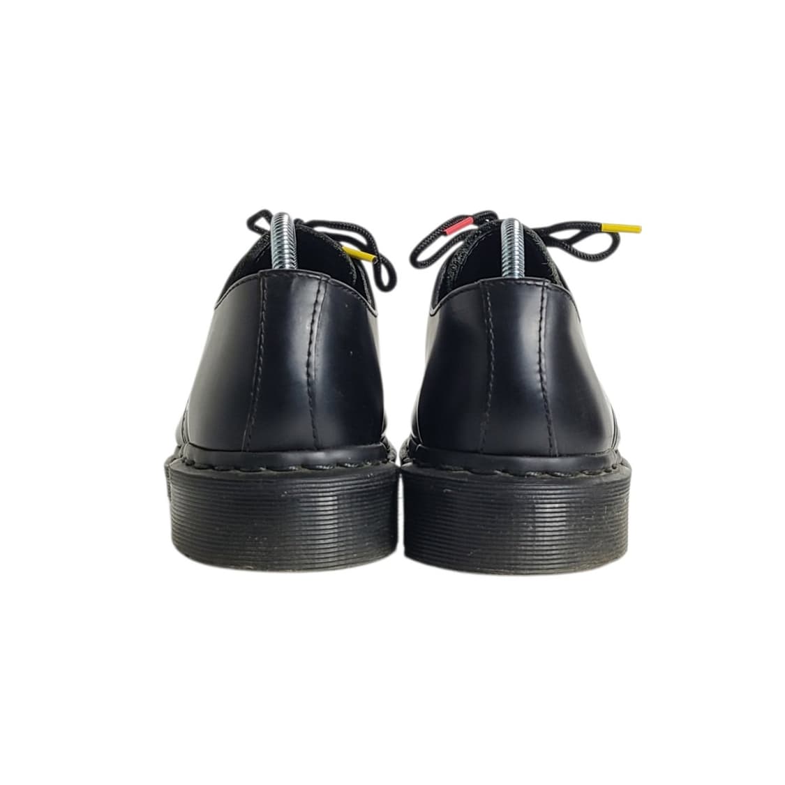240-245) Dr.Martens 닥터마틴 x 섹스 피스톨즈 1925  상품이미지9
