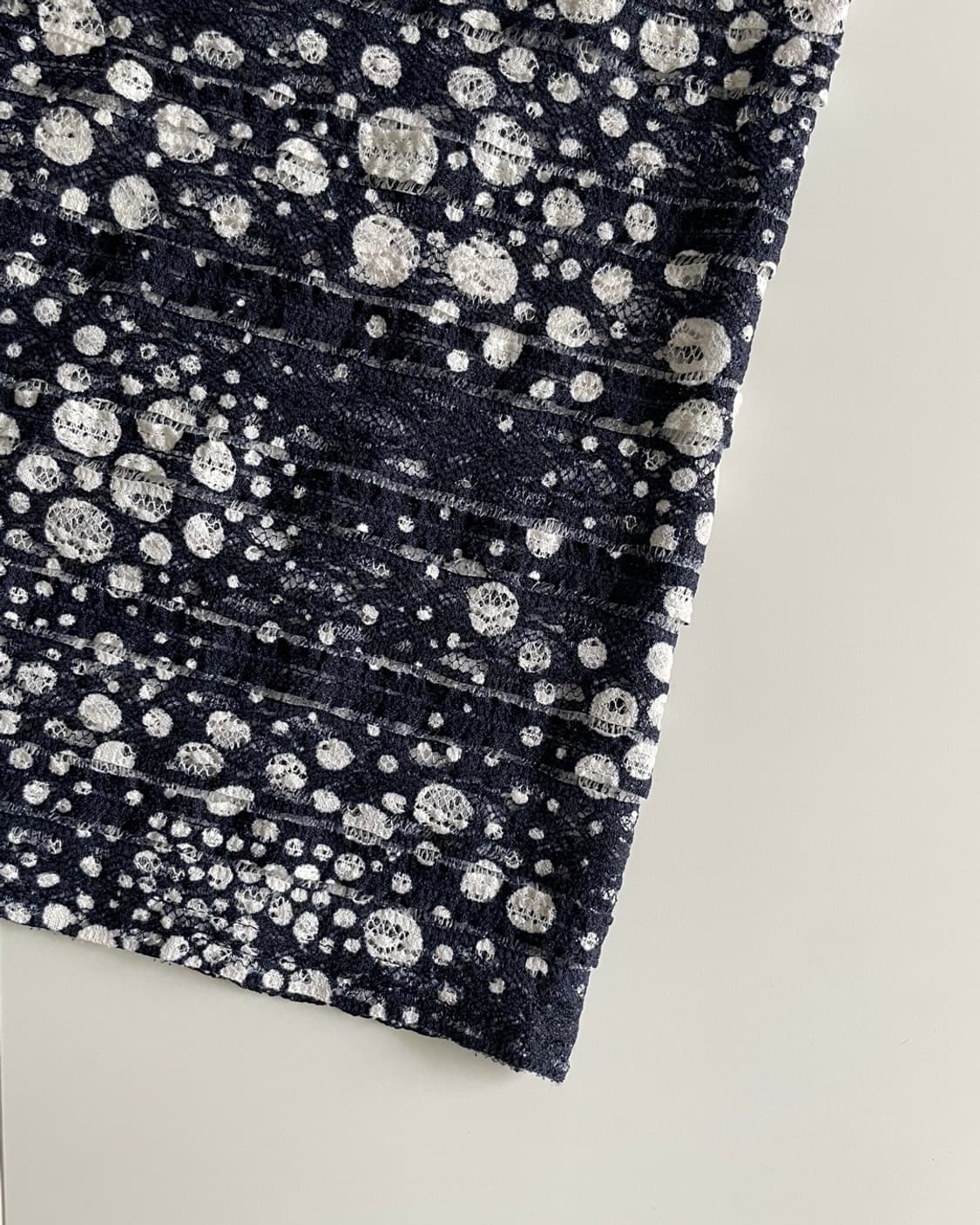 BLOOMIT (made in france) 상품이미지10