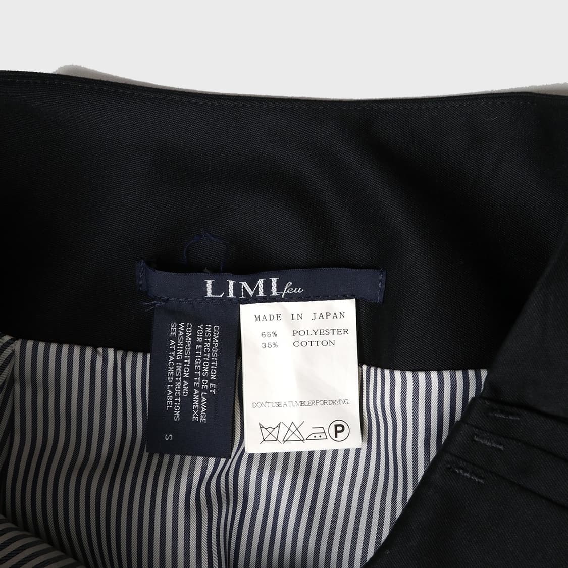 LIMI feu 상품이미지7