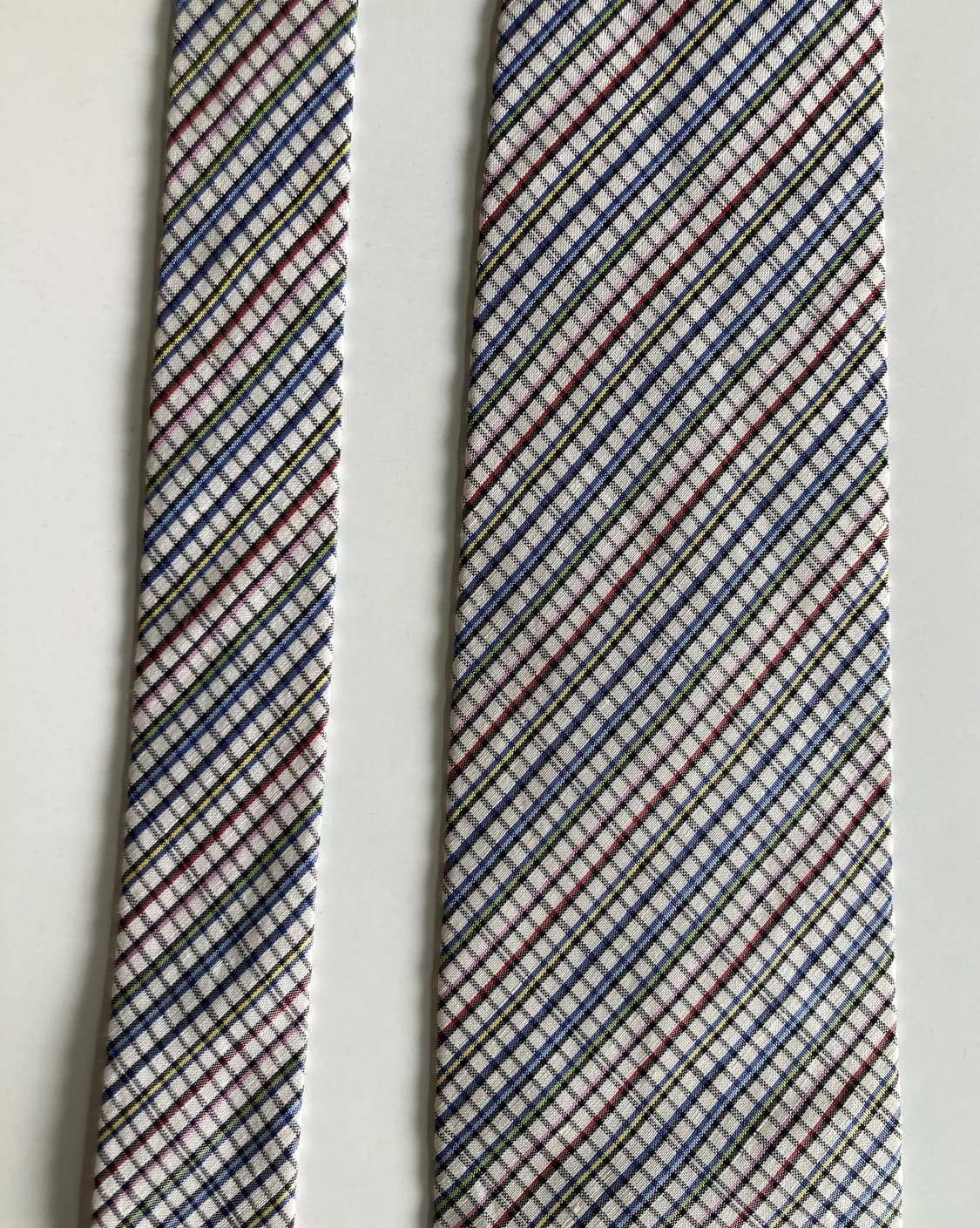 더반 넥타이 상품이미지3