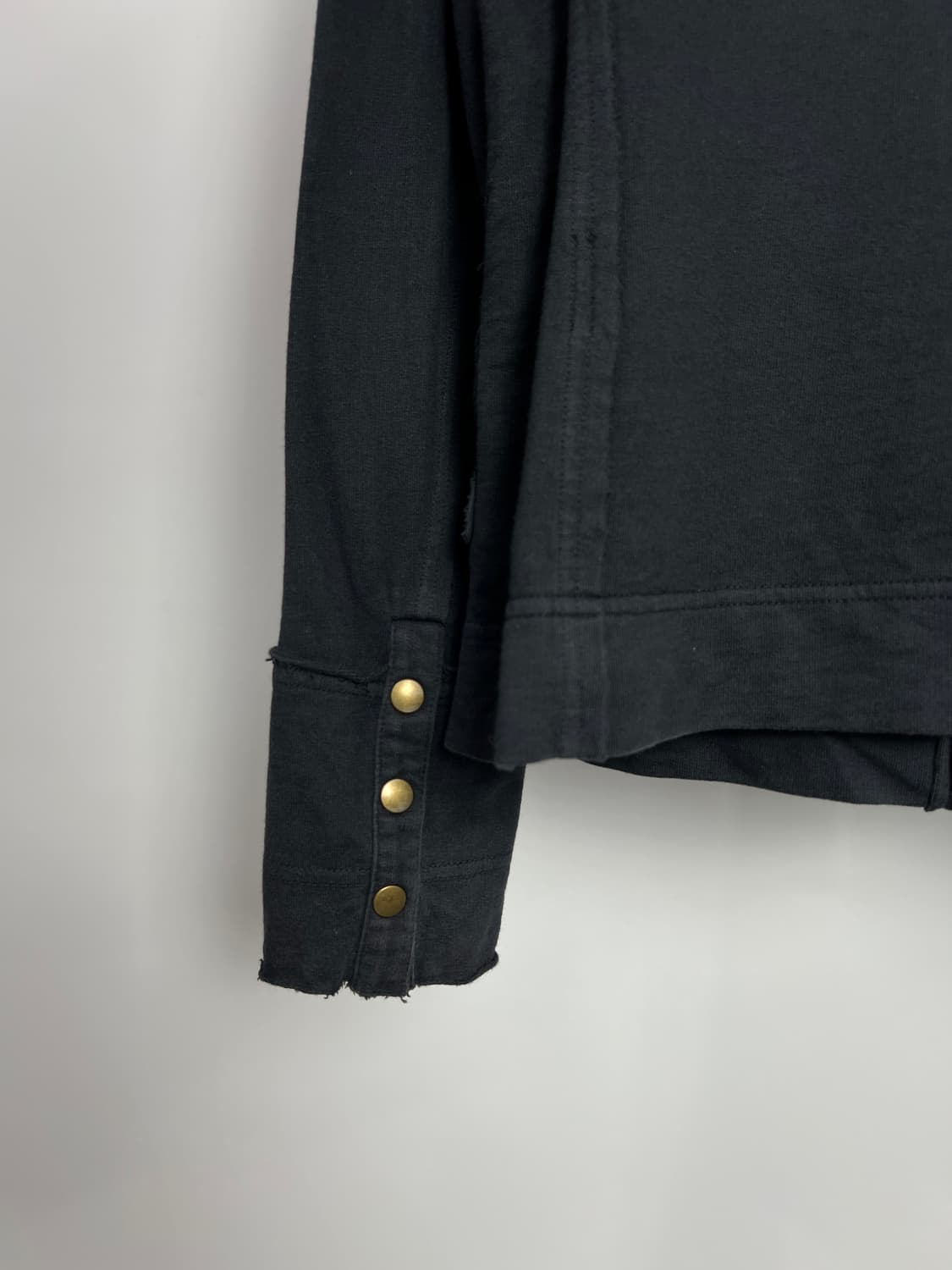 GAMINERIE 자켓 상품이미지7