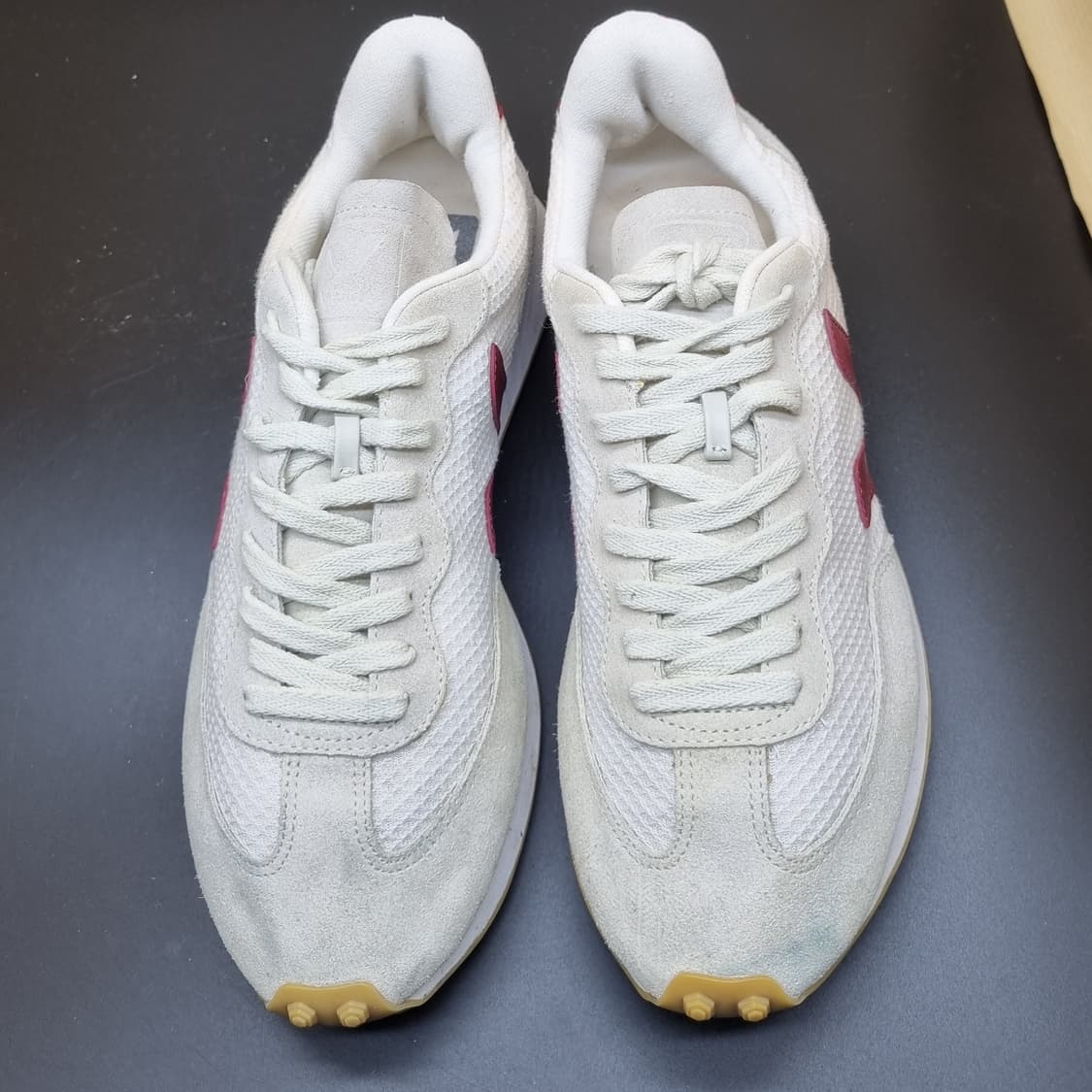 베자 리오브랑코 남성운동화270  상품이미지2