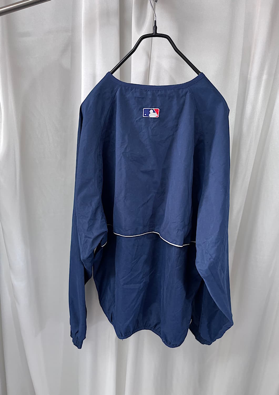 New York Yankees by Majestic 상품이미지4