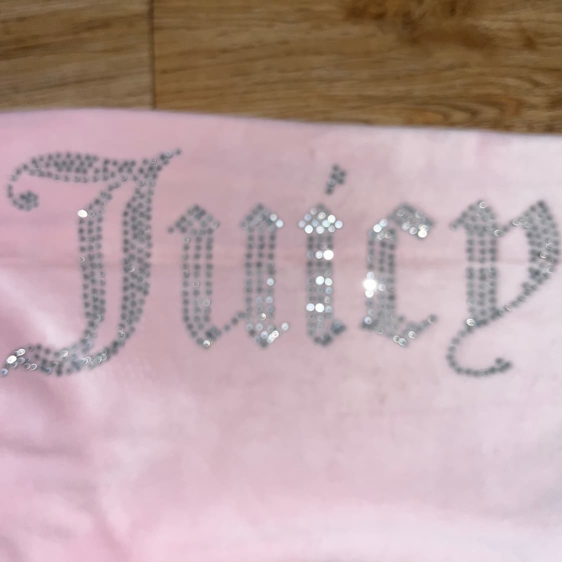 pants 상품이미지7