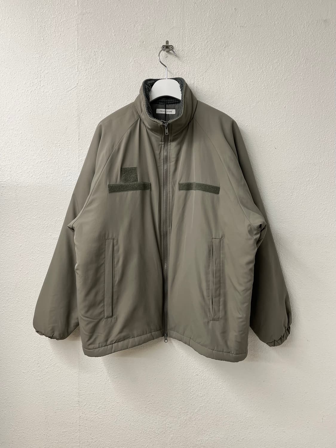 Freak's Store 상품이미지1