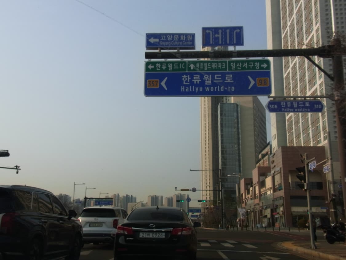 (작례O) 리코 CX2 디카 빈티지디카 블랙 상품이미지7
