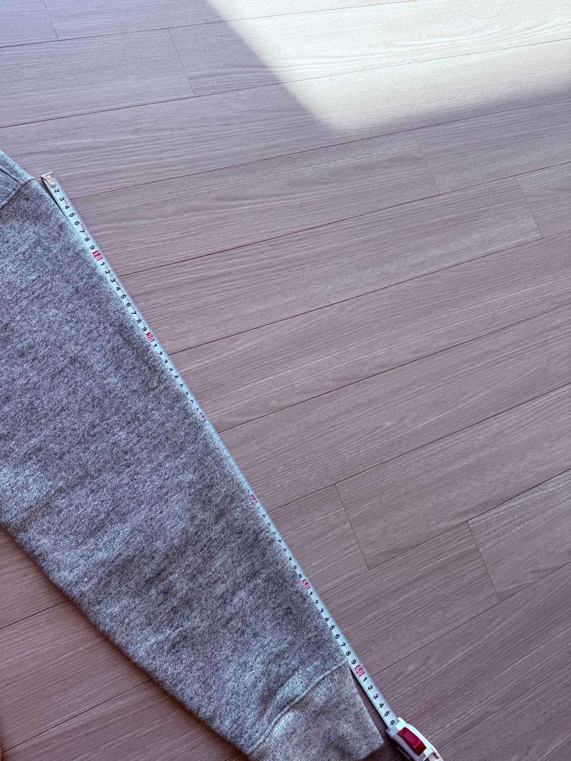 rrl 더블알엘 스웨트셔츠 맨투맨 xl 상품이미지6