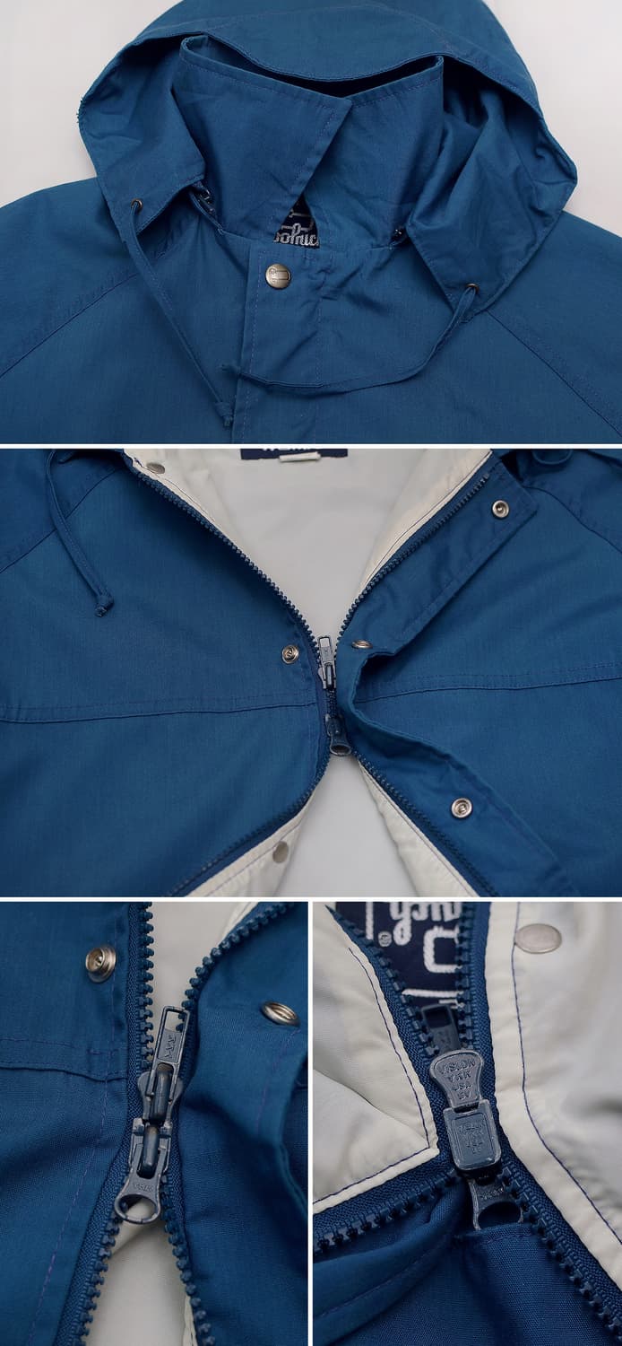 울리치 오리지널 USA 메이드 마운틴 자켓 필드 자켓 (100+) 상품이미지9