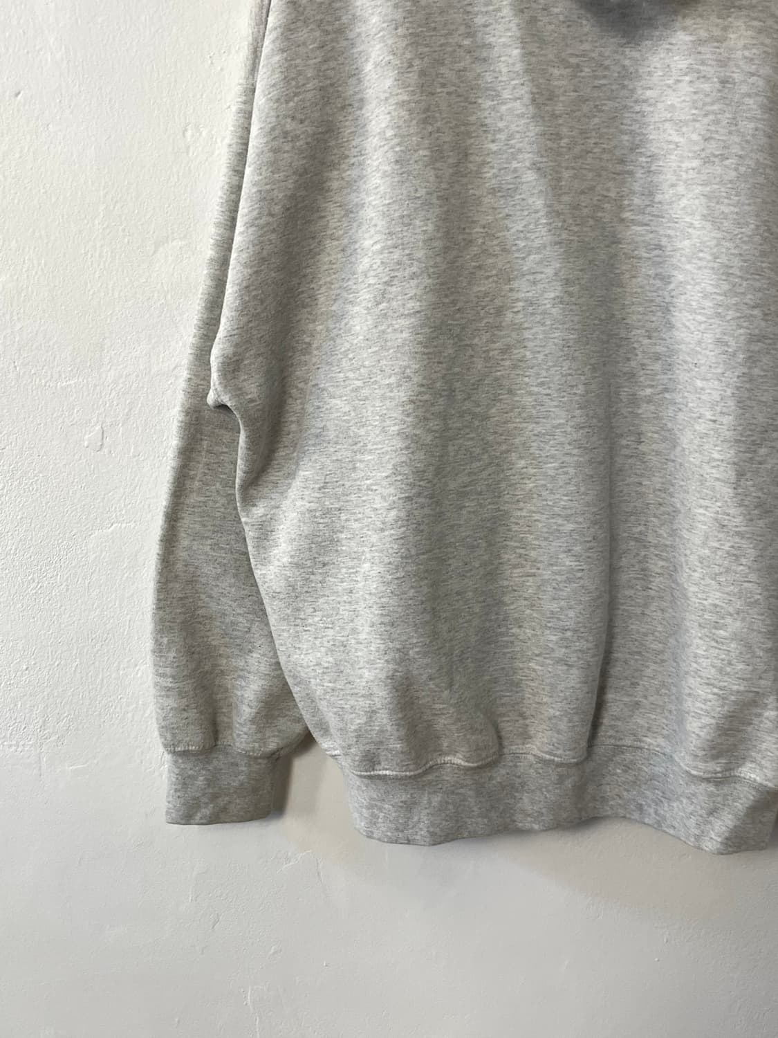 해피 선데이 클럽 후디  상품이미지8