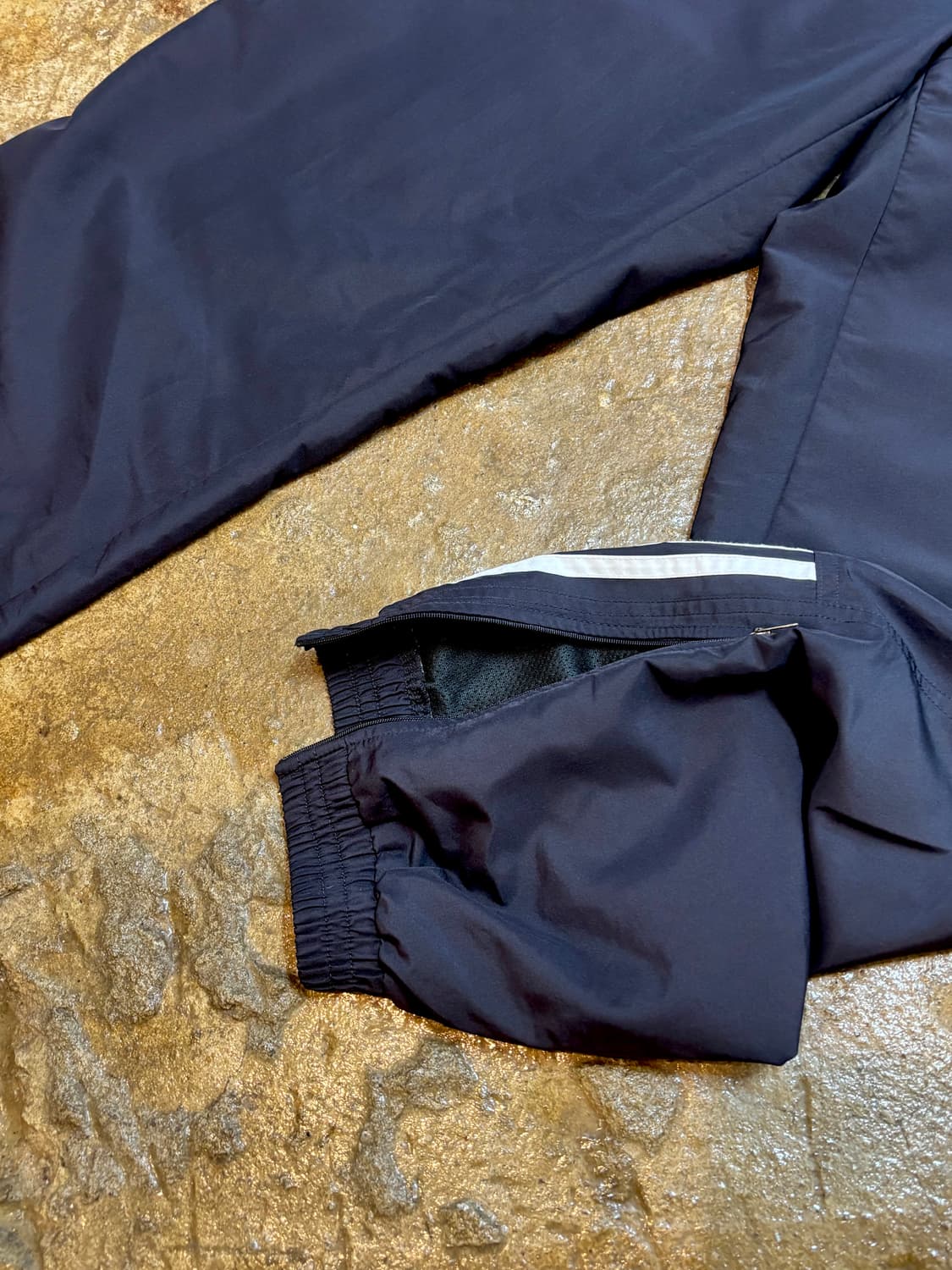 아디다스 트랙 팬츠 상품이미지5