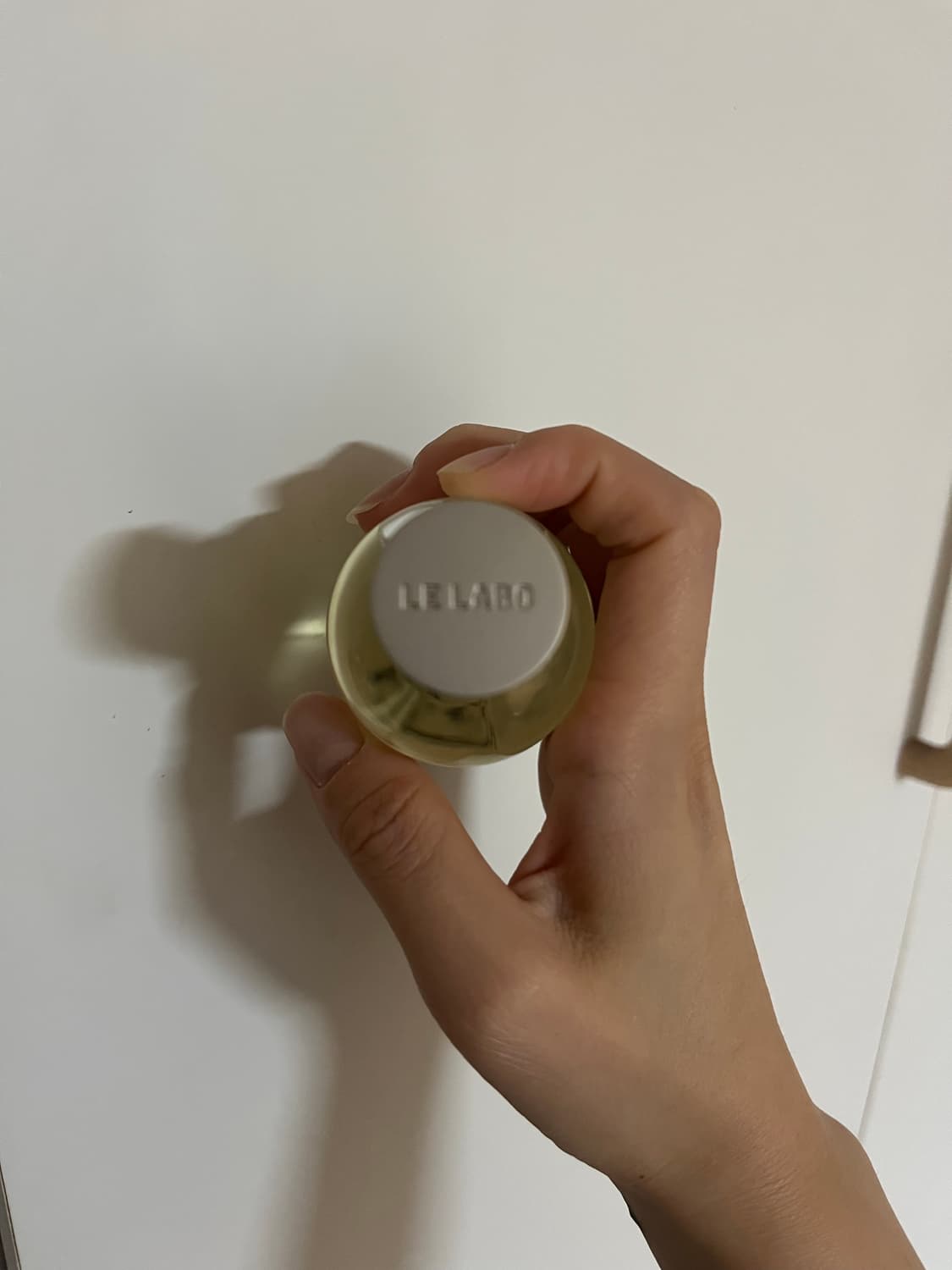 르라보 떼마차 50ml 상품이미지2