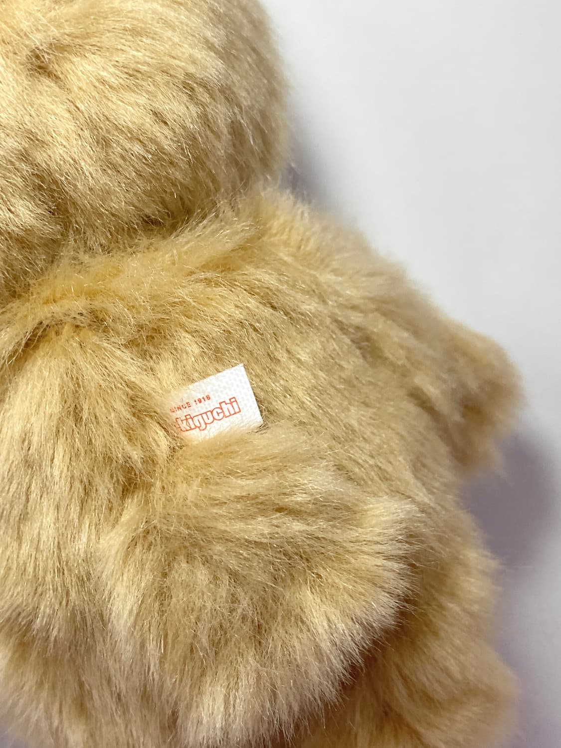 [신상품] 스위트 슈가 치무탄 몬치치 키링 상품이미지5