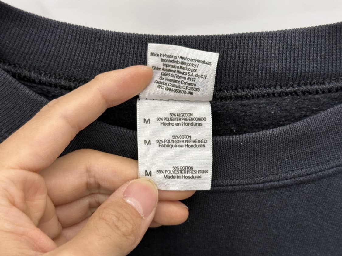 00'S GILDAN (M) 상품이미지10