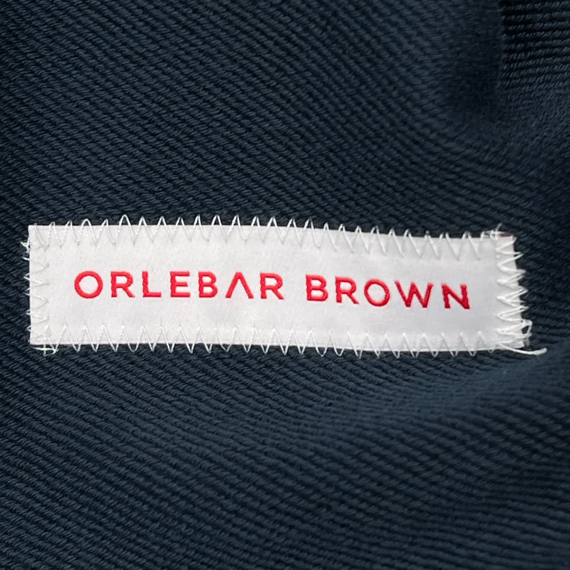 올레바브라운 코튼 블레이저 s09832 상품이미지6