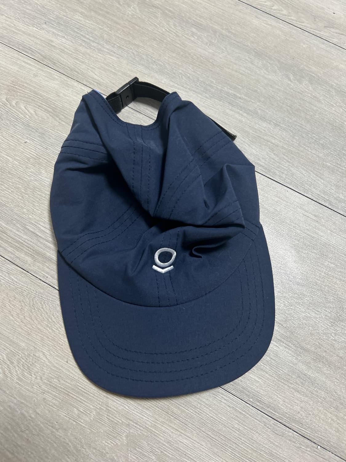 Palantir 팔란티어 모자 성수팝업 상품이미지1