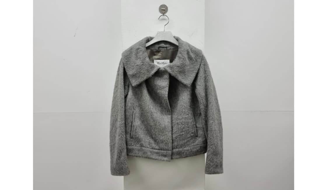 MaxMara 막스마라 상품이미지1