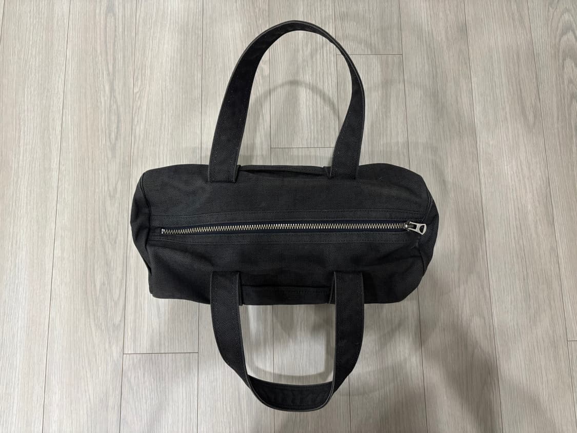 PORTER 포터 데님 토트백 상품이미지5