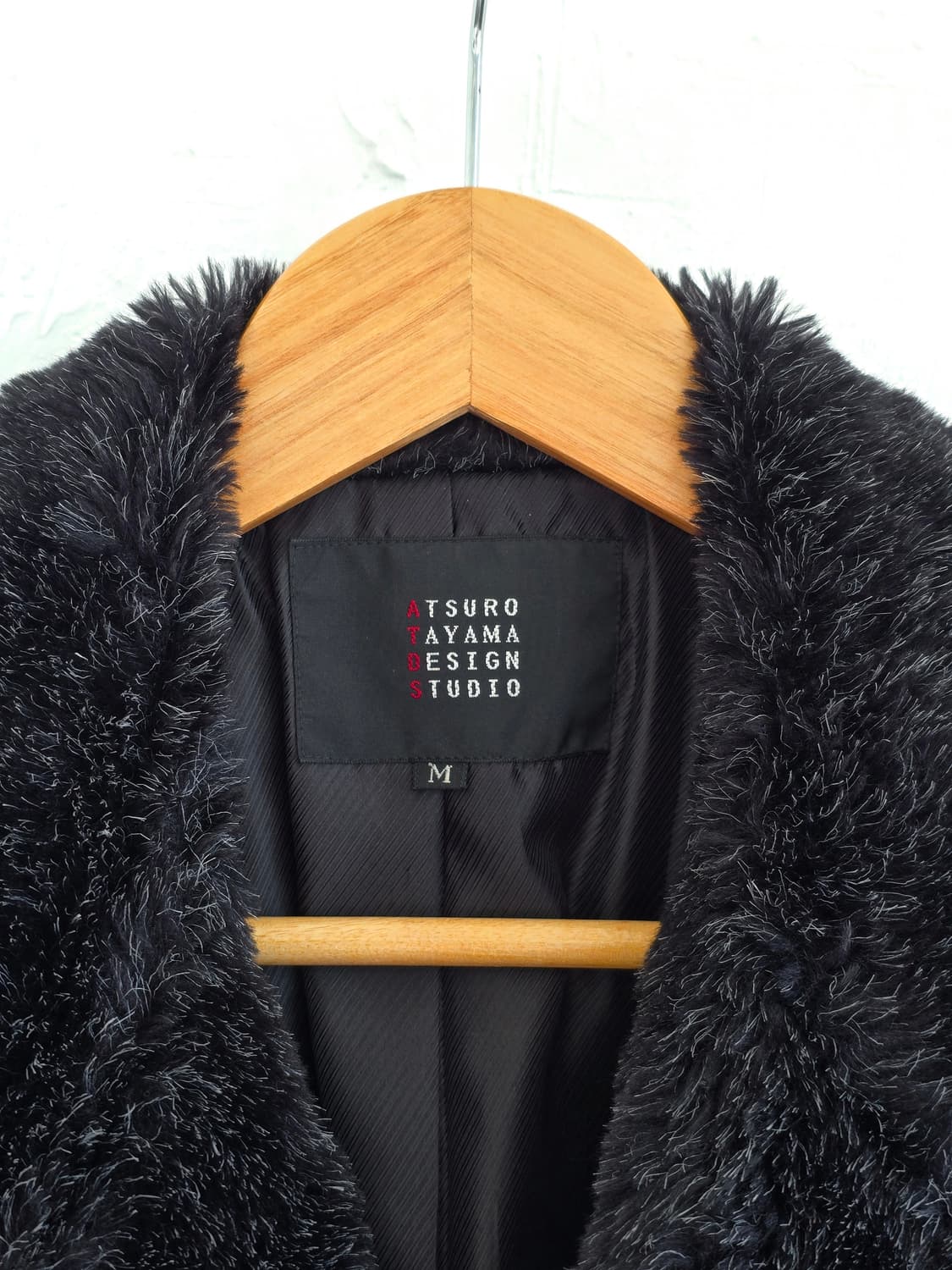 Atsuro Tayama design studio 상품이미지2