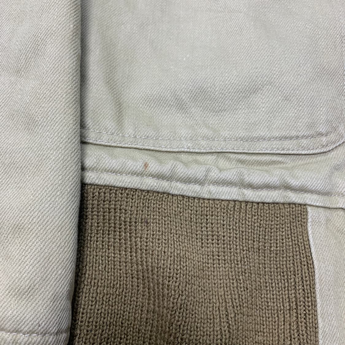 40-95)[EVIS rare] Yamane Early Tanker  상품이미지9