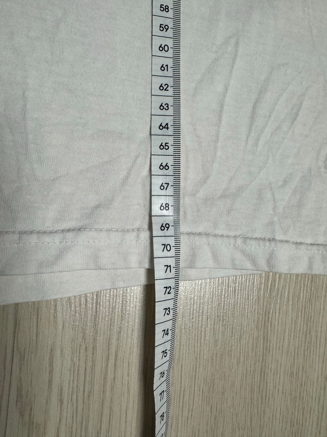 스투시 티셔츠 깨끗! 상품이미지6