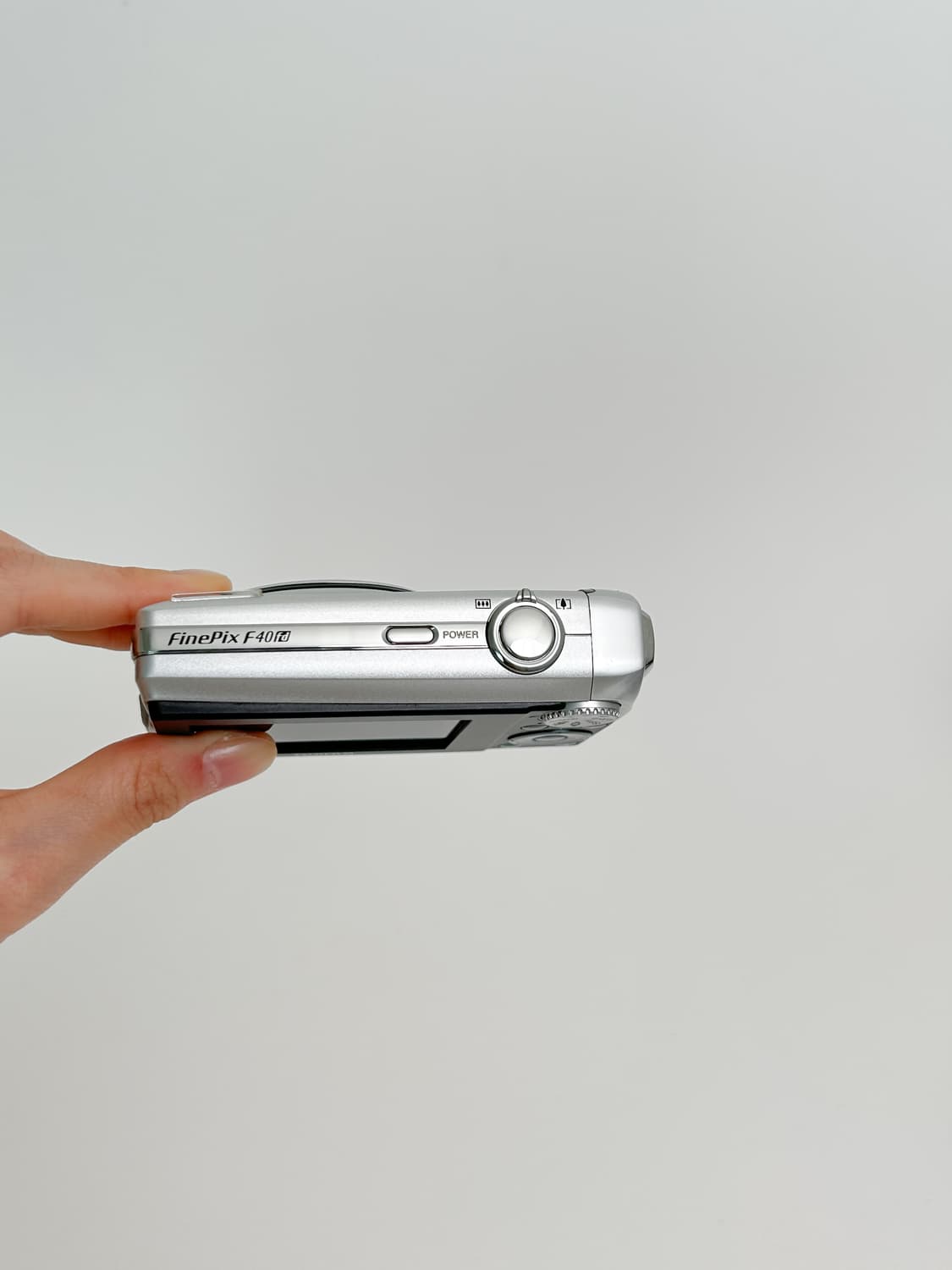 🔮인기) 후지필름 파인픽스 f40 finepix 상품이미지7